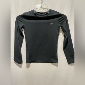 Champion Compression Tee